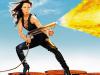 Lucy Liu 10